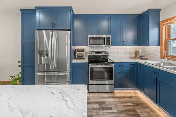 $314,900 | 2301 9th Street North, Fargo, ND 58102