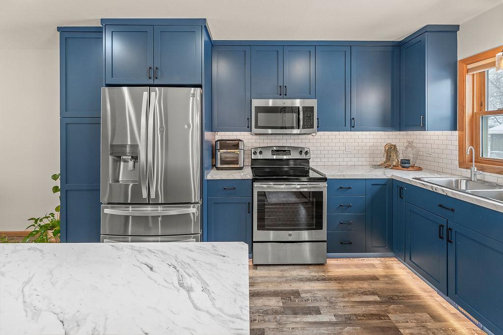 2301 9th Street North Fargo, ND 58102 - Photo 11 of 44