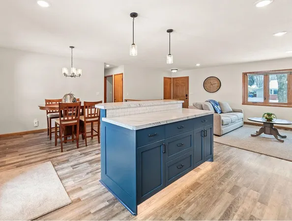 $314,900 | 2301 9th Street North, Fargo, ND 58102