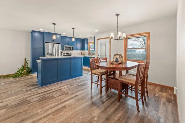 $314,900 | 2301 9th Street North, Fargo, ND 58102