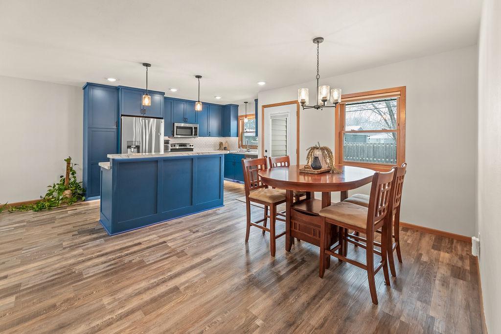 2301 9th Street North Fargo, ND 58102 - Photo 13 of 44