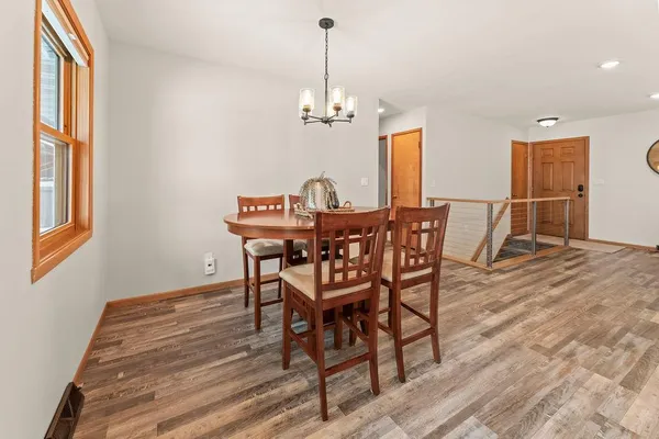 $314,900 | 2301 9th Street North, Fargo, ND 58102