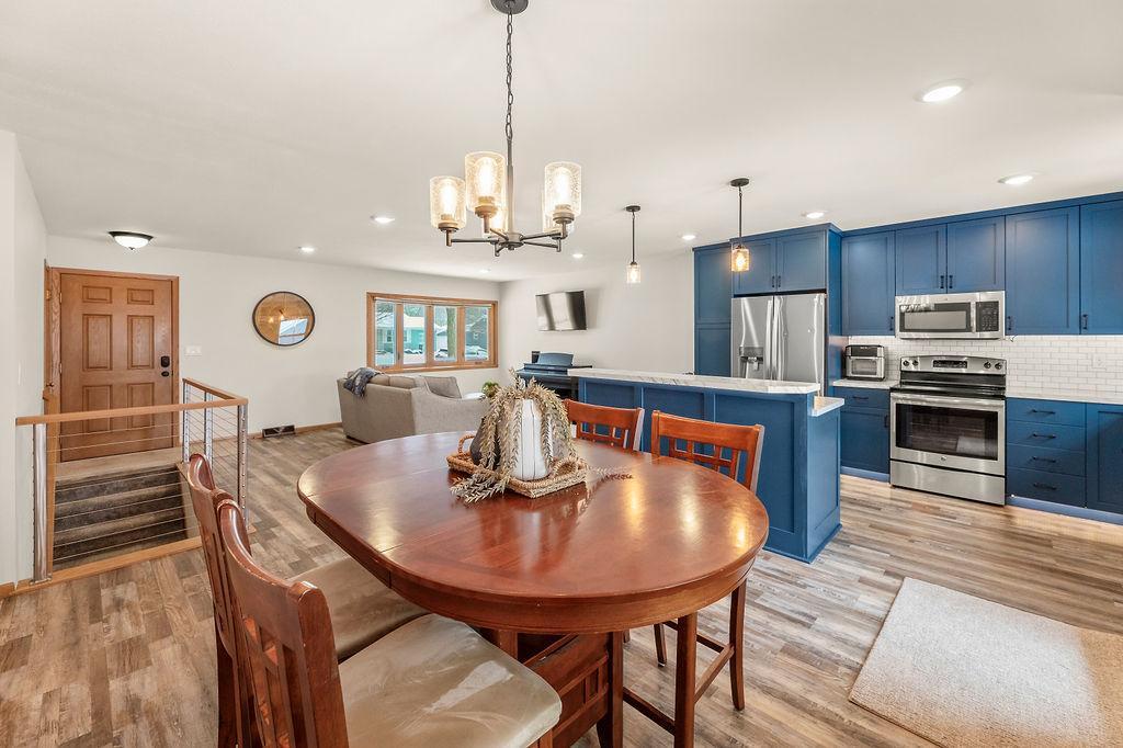 2301 9th Street North Fargo, ND 58102 - Photo 15 of 44