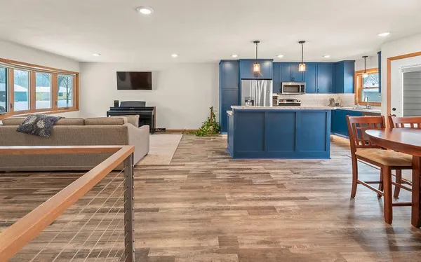 $314,900 | 2301 9th Street North, Fargo, ND 58102