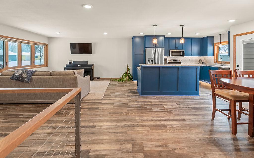 2301 9th Street North Fargo, ND 58102 - Photo 16 of 44