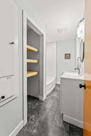 $314,900 | 2301 9th Street North, Fargo, ND 58102