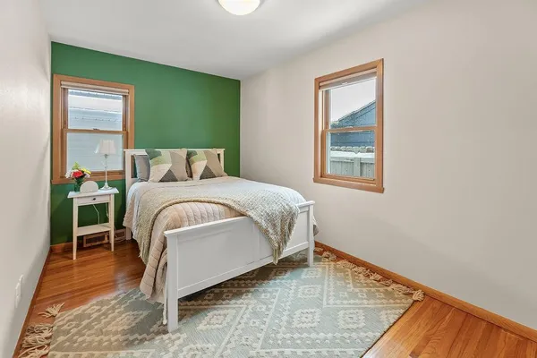 $314,900 | 2301 9th Street North, Fargo, ND 58102