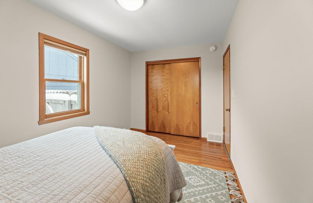 2301 9th Street North Fargo, ND 58102 - Photo 21 of 44