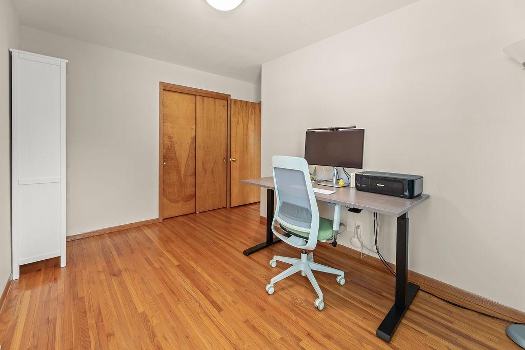 2301 9th Street North Fargo, ND 58102 - Photo 23 of 44