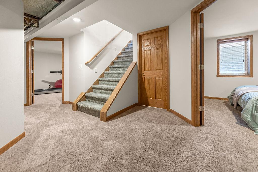 2301 9th Street North Fargo, ND 58102 - Photo 24 of 44