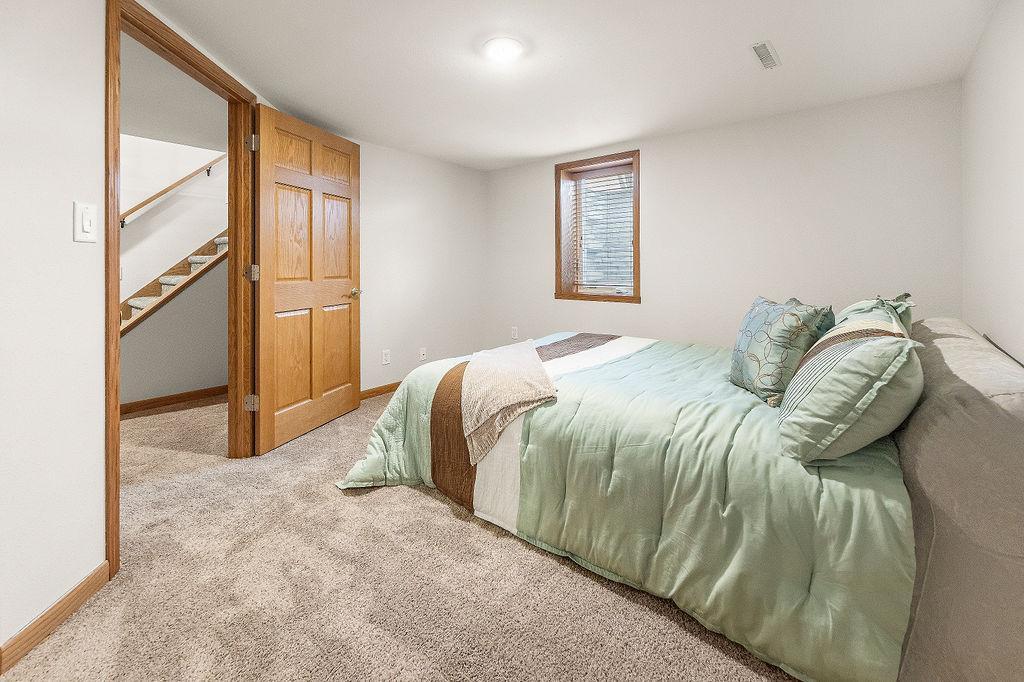 2301 9th Street North Fargo, ND 58102 - Photo 25 of 44