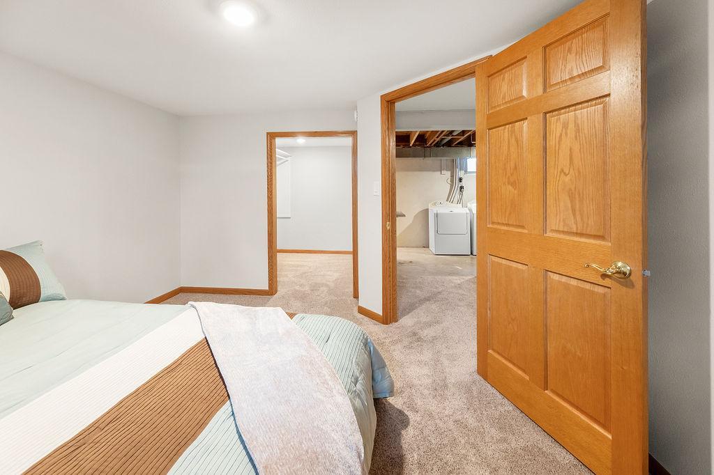 2301 9th Street North Fargo, ND 58102 - Photo 26 of 44