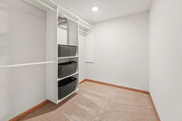 $314,900 | 2301 9th Street North, Fargo, ND 58102