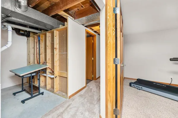 $314,900 | 2301 9th Street North, Fargo, ND 58102