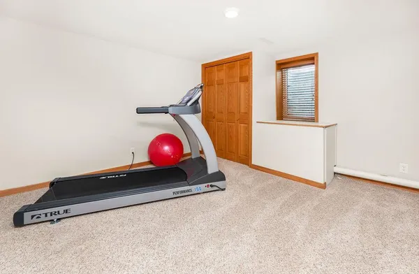 $314,900 | 2301 9th Street North, Fargo, ND 58102