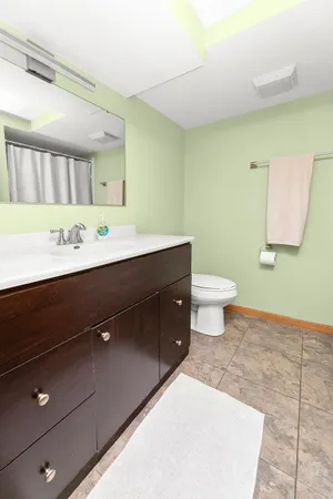 $314,900 | 2301 9th Street North, Fargo, ND 58102