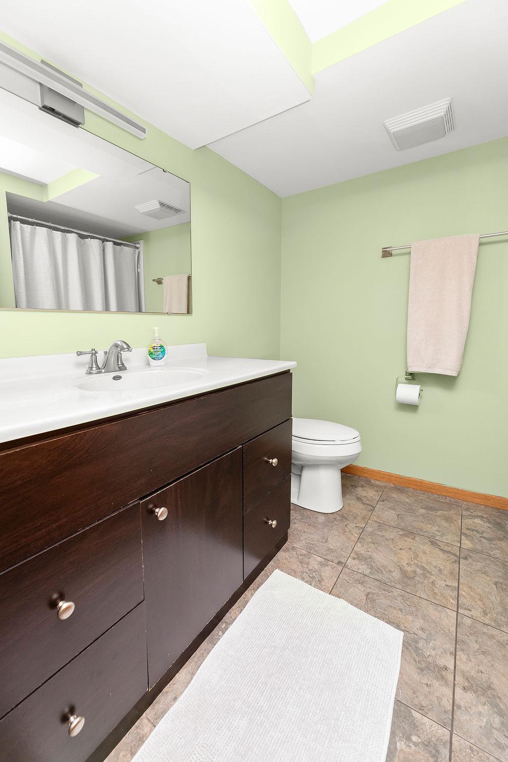 2301 9th Street North Fargo, ND 58102 - Photo 30 of 44