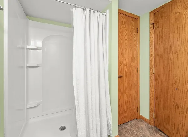 $314,900 | 2301 9th Street North, Fargo, ND 58102