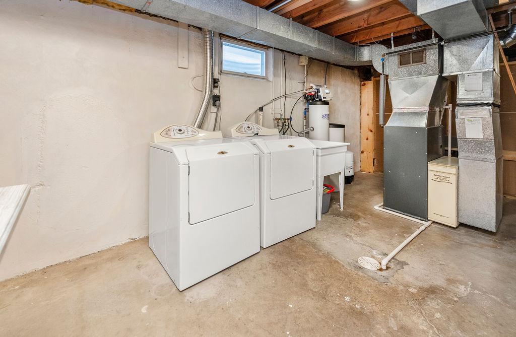 2301 9th Street North Fargo, ND 58102 - Photo 32 of 44