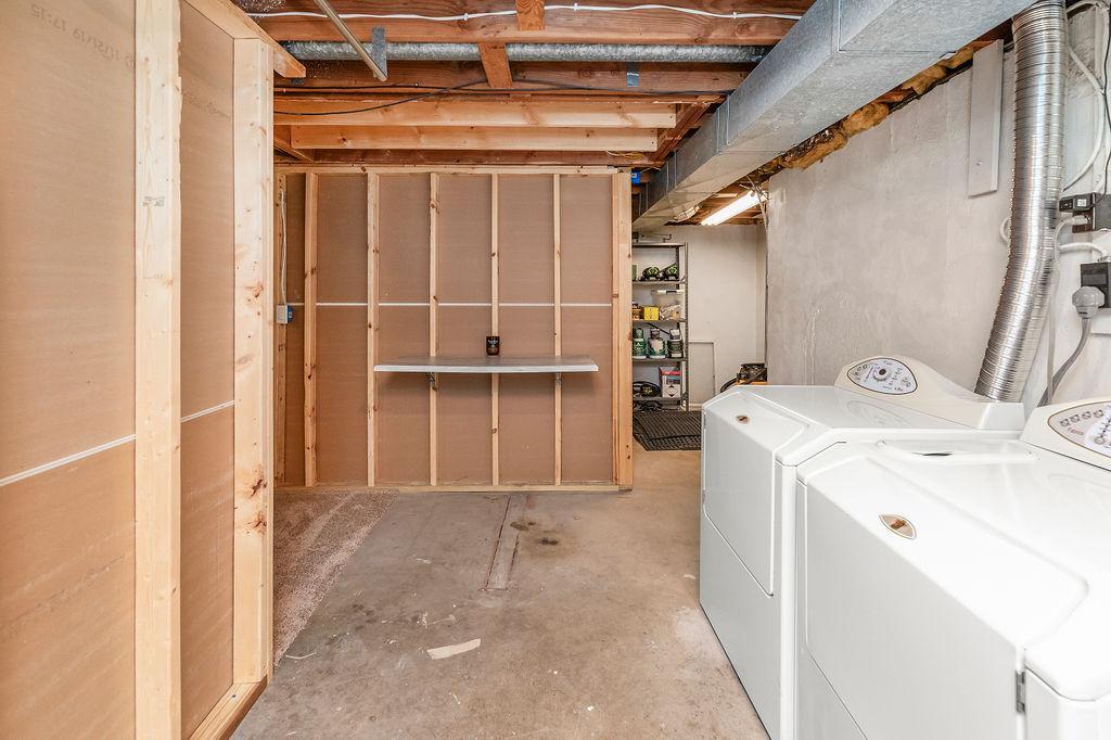 2301 9th Street North Fargo, ND 58102 - Photo 33 of 44