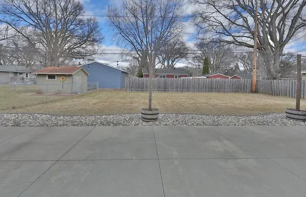 $314,900 | 2301 9th Street North, Fargo, ND 58102