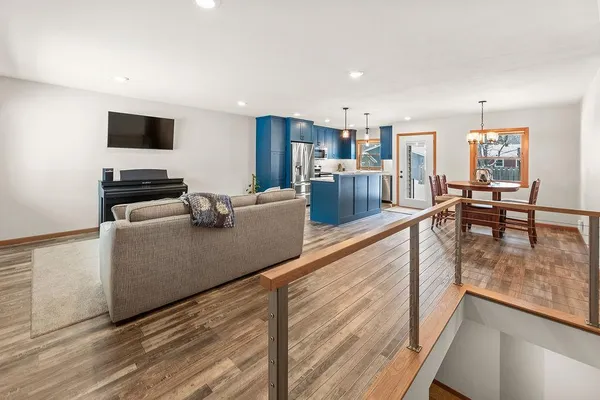 $314,900 | 2301 9th Street North, Fargo, ND 58102