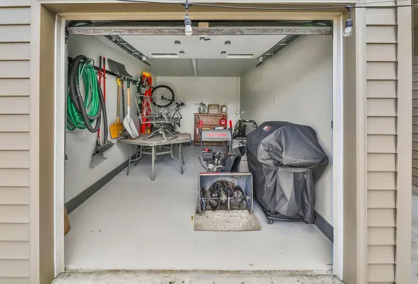 $314,900 | 2301 9th Street North, Fargo, ND 58102