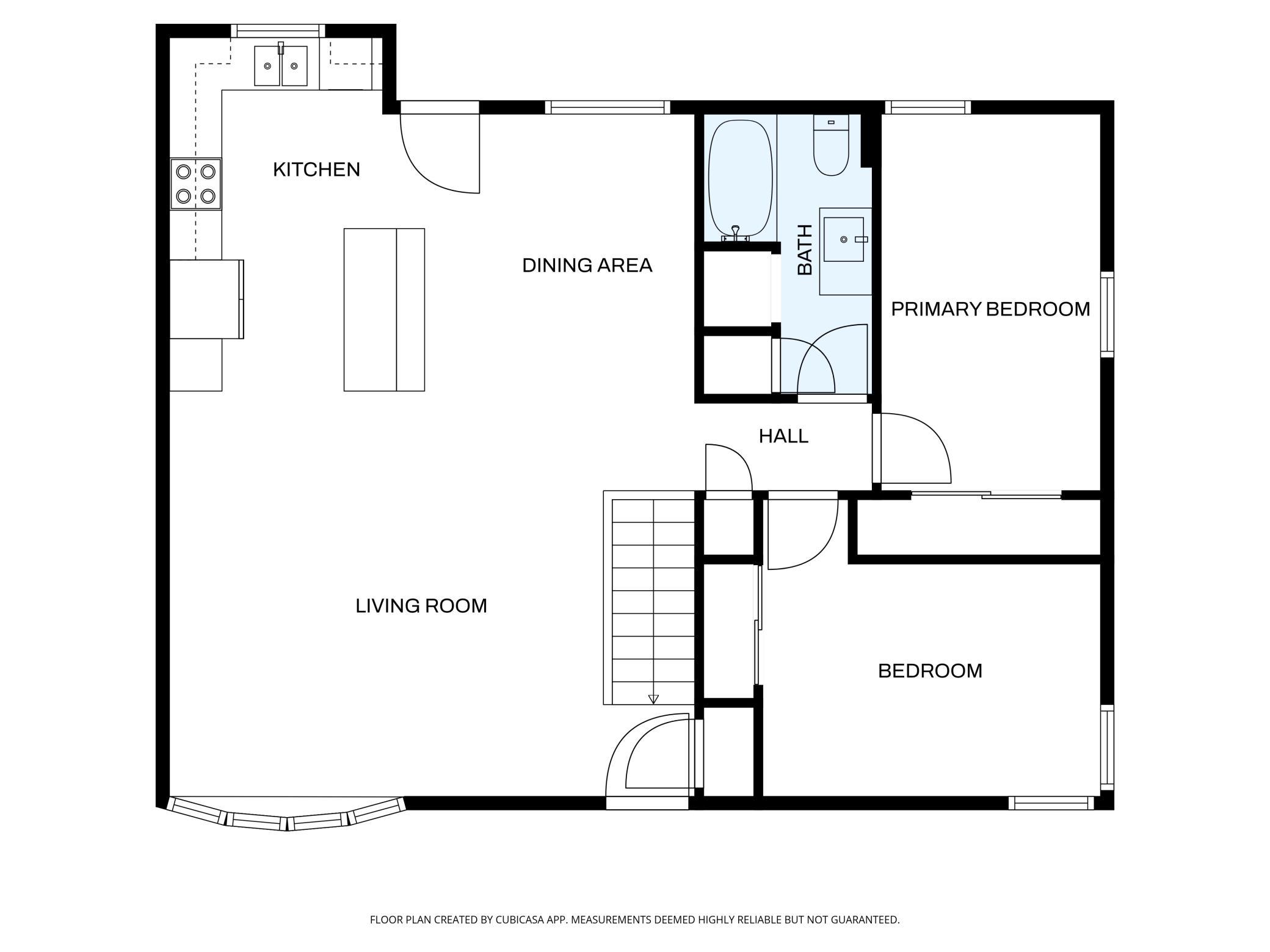 2301 9th Street North Fargo, ND 58102 - Photo 43 of 44