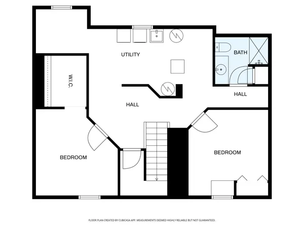 $314,900 | 2301 9th Street North, Fargo, ND 58102