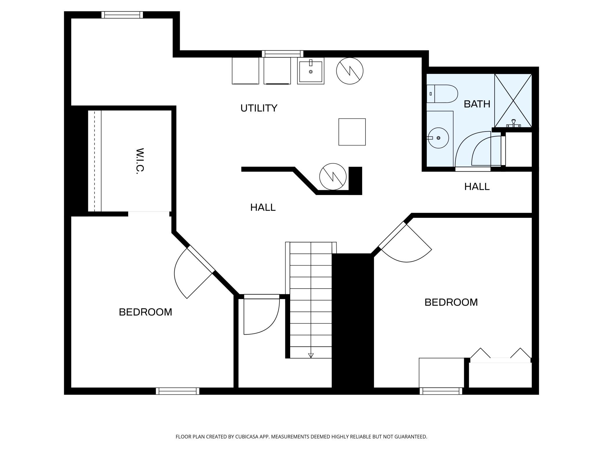 2301 9th Street North Fargo, ND 58102 - Photo 44 of 44
