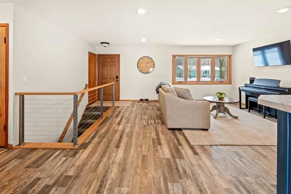 $314,900 | 2301 9th Street North, Fargo, ND 58102