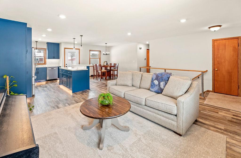 2301 9th Street North Fargo, ND 58102 - Photo 6 of 44