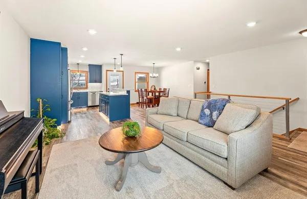 $314,900 | 2301 9th Street North, Fargo, ND 58102