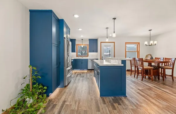 $314,900 | 2301 9th Street North, Fargo, ND 58102