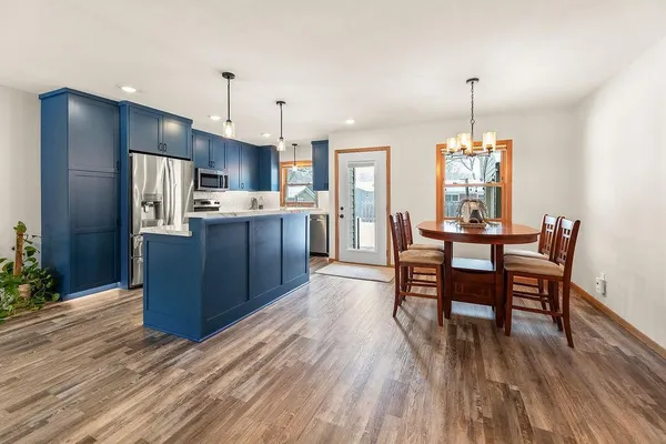 $314,900 | 2301 9th Street North, Fargo, ND 58102