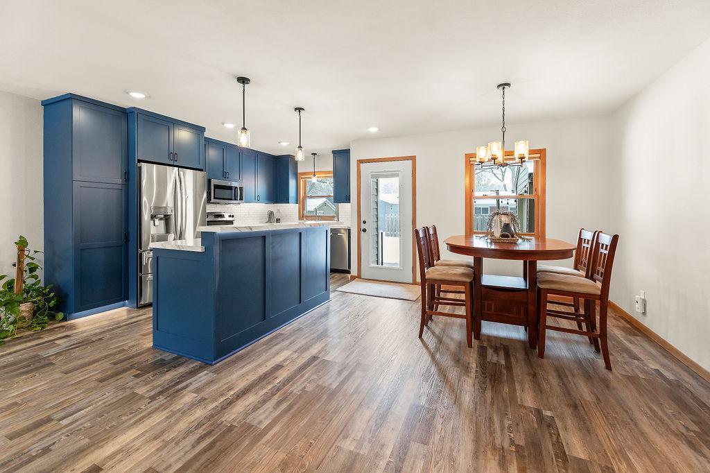 2301 9th Street North Fargo, ND 58102 - Photo 10 of 44