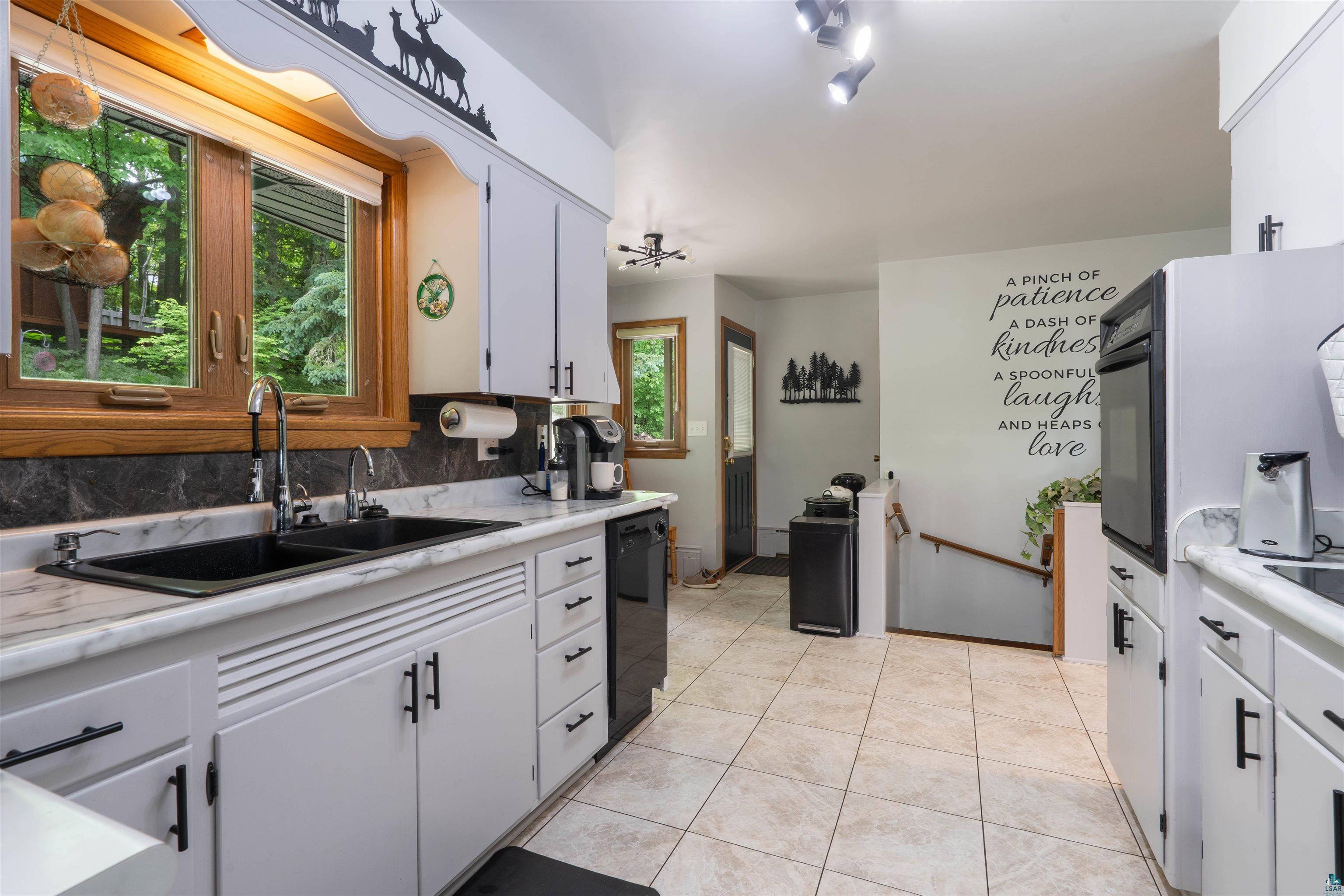 615 Snively Road Duluth, MN 55803 - Photo 14 of 44