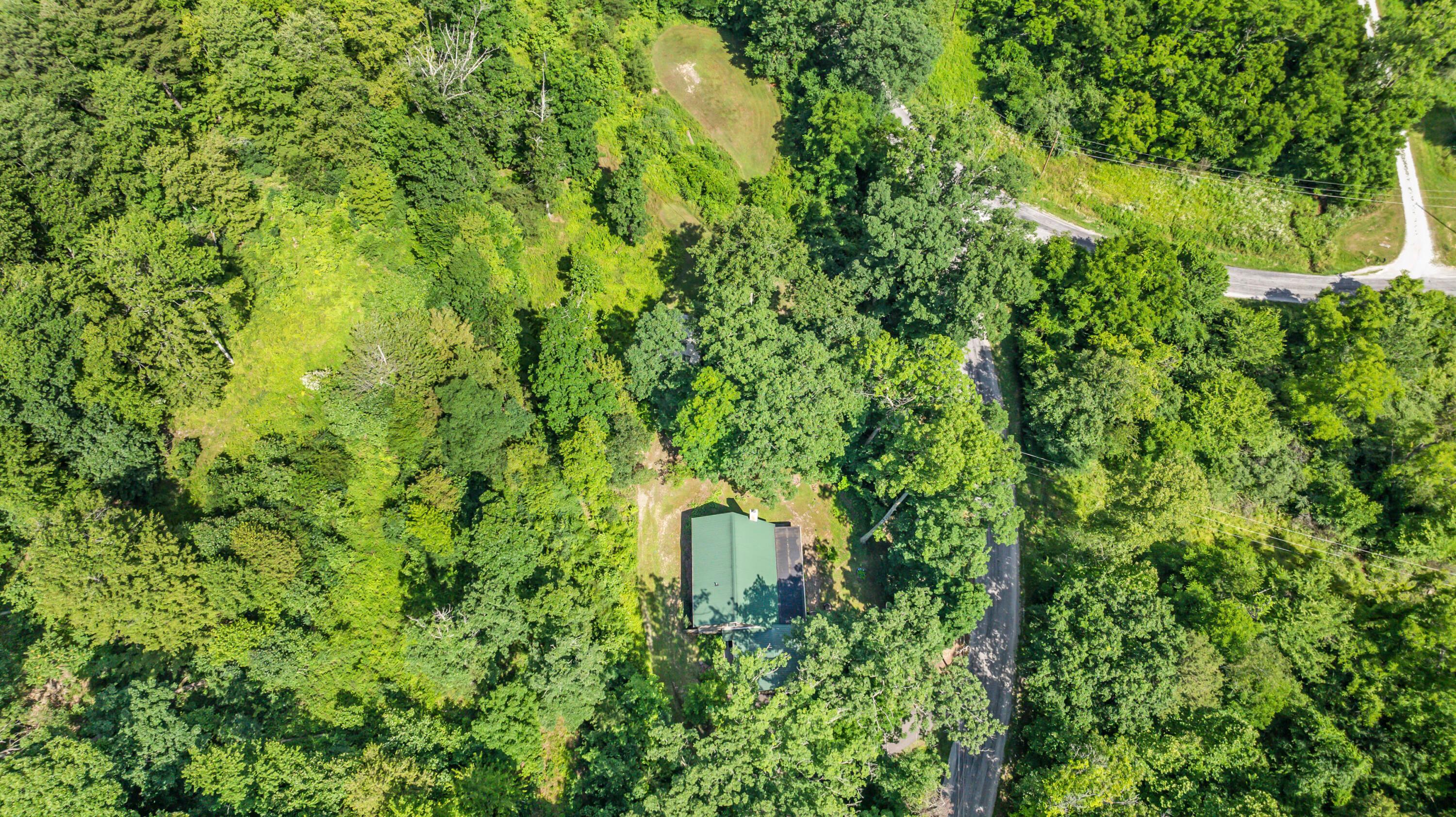 620 McGrery Road Southeast Lancaster, OH 43130 - Photo 2 of 49 DJI_0334