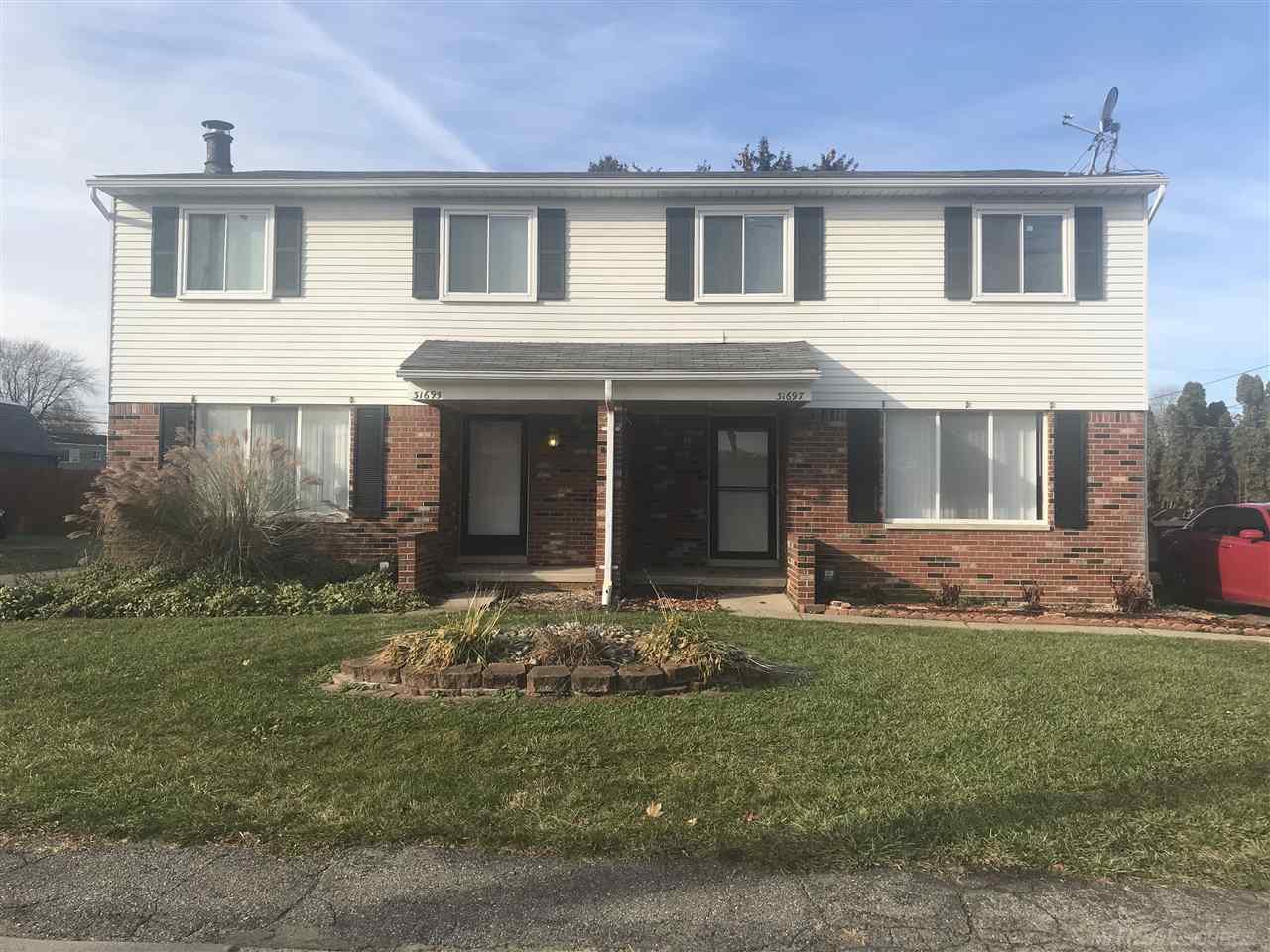 31697 Ryan Road Warren, MI 48092 - Photo 1 of 16
