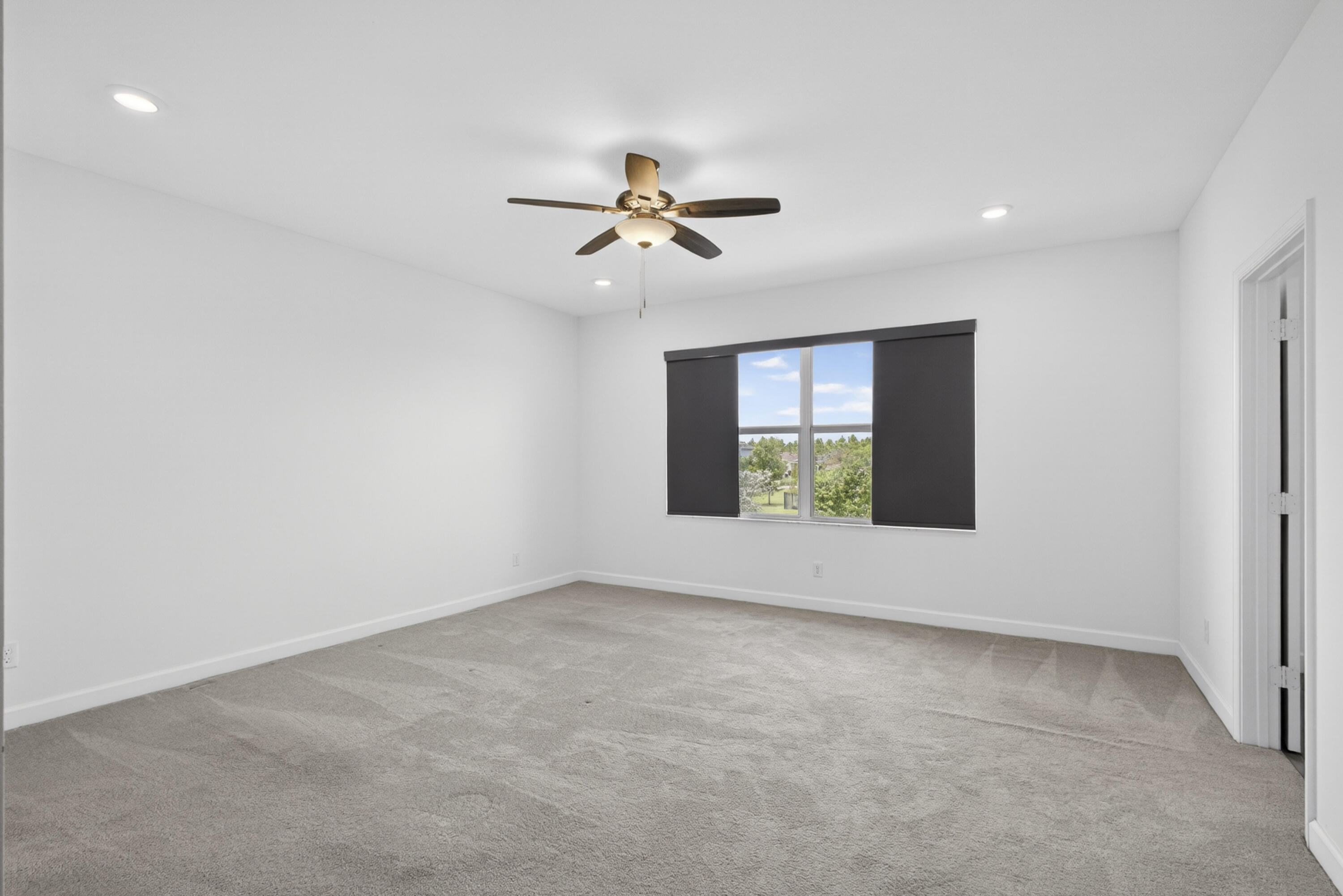 1319 Arrowhead Point Road Loxahatchee, FL 33470 - Photo 10 of 30 A10