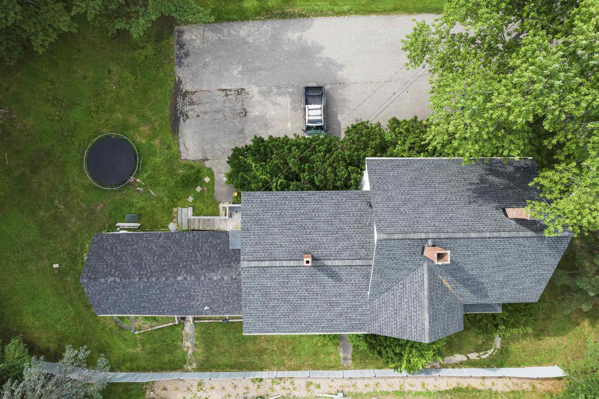 48 Emerson Road Durham, NH 03824 - Photo 14 of 14