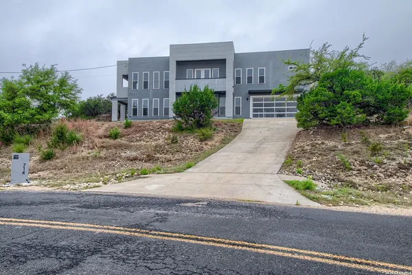 $4,150 | 714 Misty Water Lane, San Antonio, TX 78260