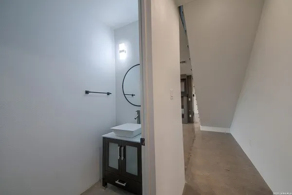 $4,150 | 714 Misty Water Lane, San Antonio, TX 78260