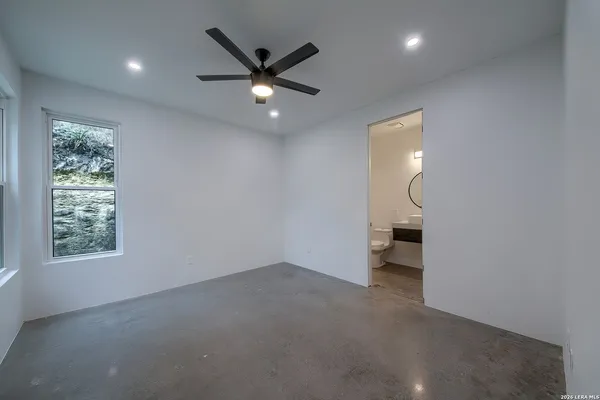 $4,150 | 714 Misty Water Lane, San Antonio, TX 78260