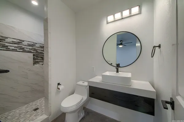 $4,150 | 714 Misty Water Lane, San Antonio, TX 78260