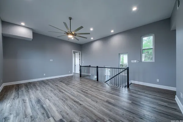 $4,150 | 714 Misty Water Lane, San Antonio, TX 78260