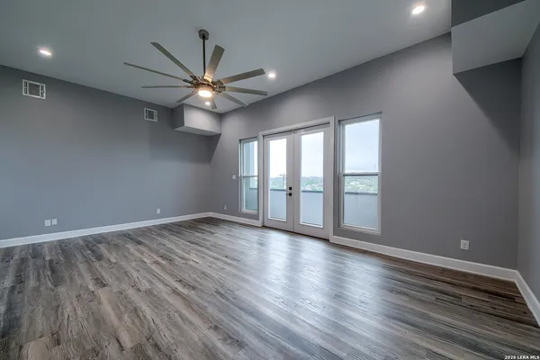 $4,150 | 714 Misty Water Lane, San Antonio, TX 78260