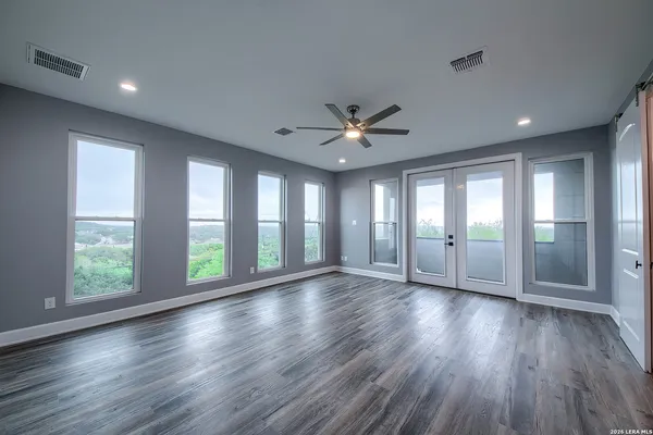 $4,150 | 714 Misty Water Lane, San Antonio, TX 78260