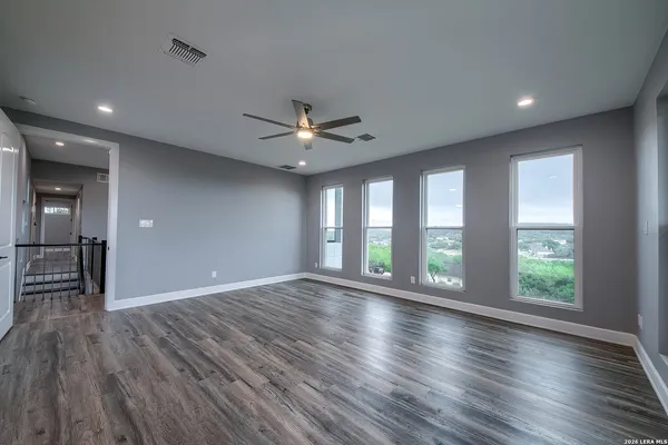 $4,150 | 714 Misty Water Lane, San Antonio, TX 78260