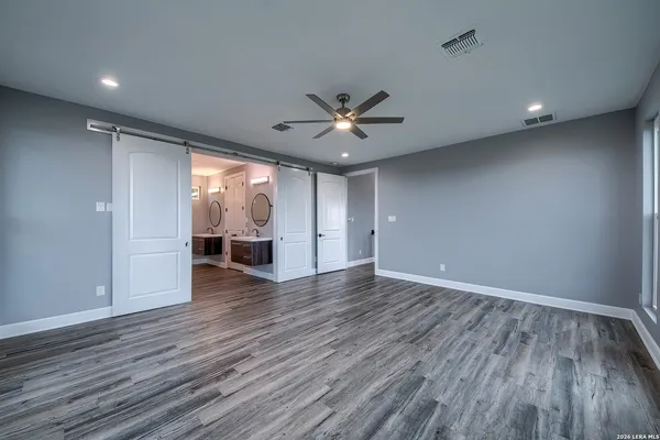 $4,150 | 714 Misty Water Lane, San Antonio, TX 78260